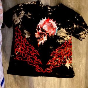 Rare Design Nova T men’s